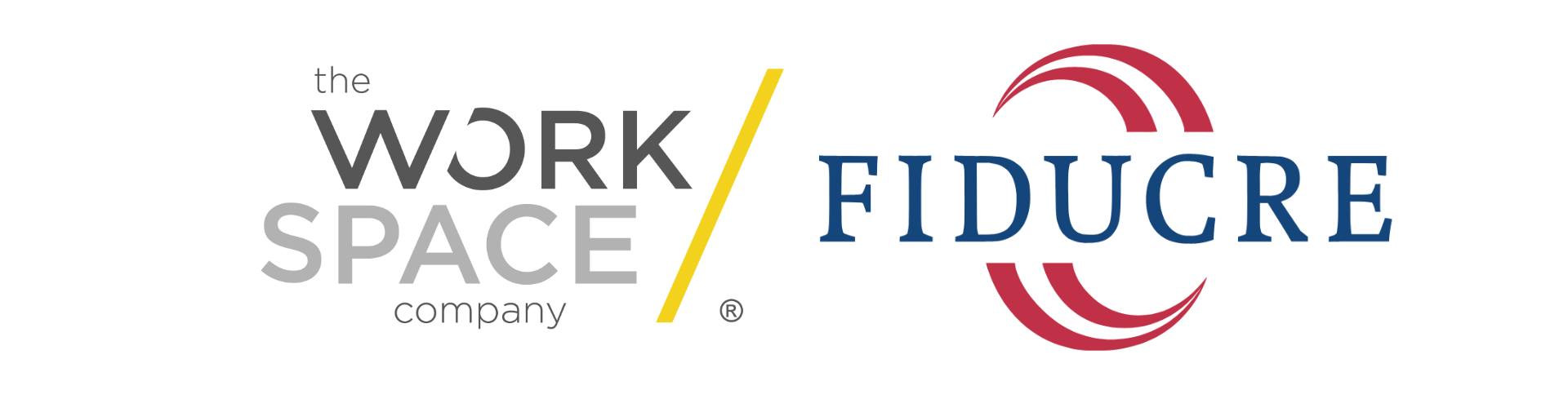 Fiducre
